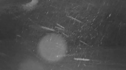 Beaver Creek: Mccoy Park (beavercreek.com)