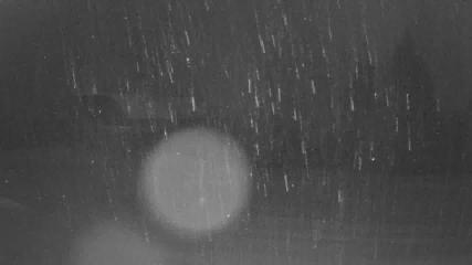 Beaver Creek: Mccoy Park (beavercreek.com)