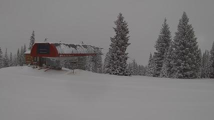 Beaver Creek: Mccoy Park (beavercreek.com)