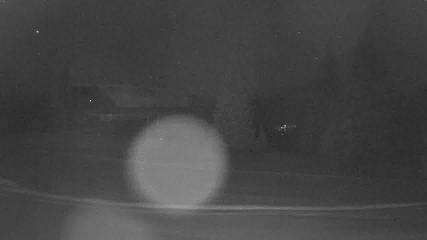 Beaver Creek: Mccoy Park (beavercreek.com)