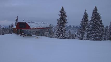 Beaver Creek: Mccoy Park (beavercreek.com)