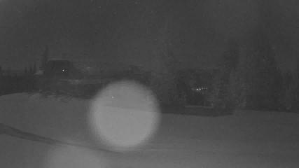 Beaver Creek: Mccoy Park (beavercreek.com)