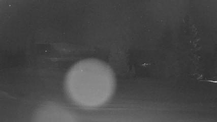 Beaver Creek: Mccoy Park (beavercreek.com)