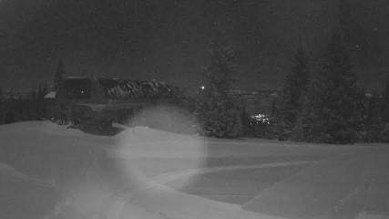 Beaver Creek: Mccoy Park (beavercreek.com)