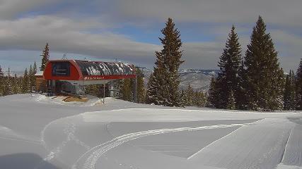 Beaver Creek: Mccoy Park (beavercreek.com)
