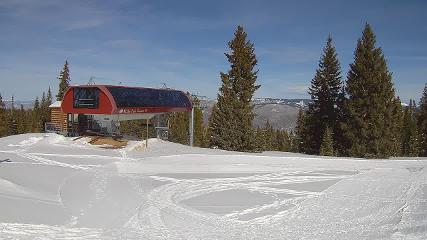 Beaver Creek: Mccoy Park (beavercreek.com)