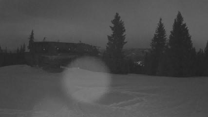 Beaver Creek: Mccoy Park (beavercreek.com)