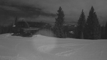 Beaver Creek: Mccoy Park (beavercreek.com)