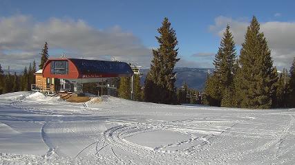 Beaver Creek: Mccoy Park (beavercreek.com)