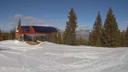 Beaver Creek: Mccoy Park (beavercreek.com)