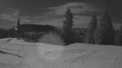 Beaver Creek: Mccoy Park (beavercreek.com)