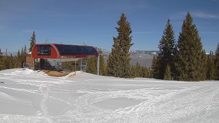 Beaver Creek: Mccoy Park (beavercreek.com)