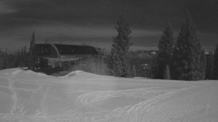 Beaver Creek: Mccoy Park (beavercreek.com)