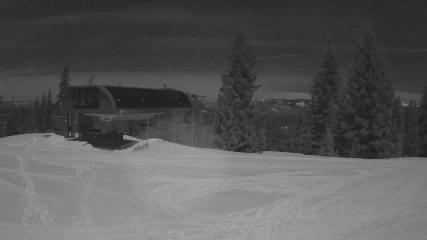 Beaver Creek: Mccoy Park (beavercreek.com)