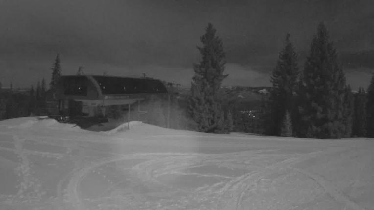 Webcam Beaver Creek: Mccoy Park
