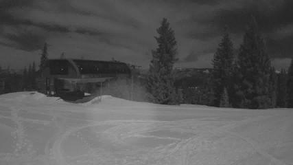 Beaver Creek: Mccoy Park (beavercreek.com)