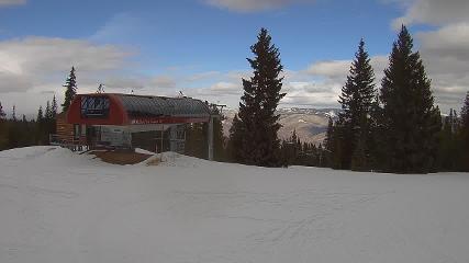 Beaver Creek: Mccoy Park (beavercreek.com)