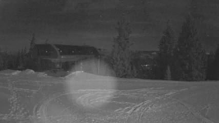 Beaver Creek: Mccoy Park (beavercreek.com)