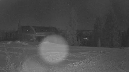 Beaver Creek: Mccoy Park (beavercreek.com)