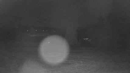 Beaver Creek: Mccoy Park (beavercreek.com)