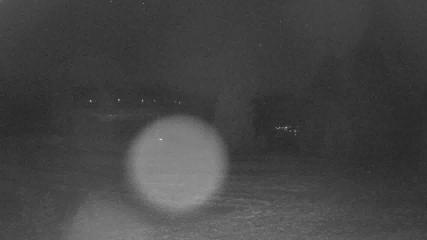 Beaver Creek: Mccoy Park (beavercreek.com)