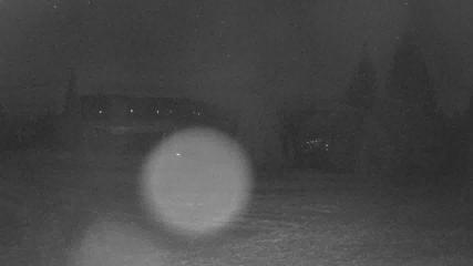 Beaver Creek: Mccoy Park (beavercreek.com)