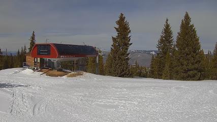 Beaver Creek: Mccoy Park (beavercreek.com)