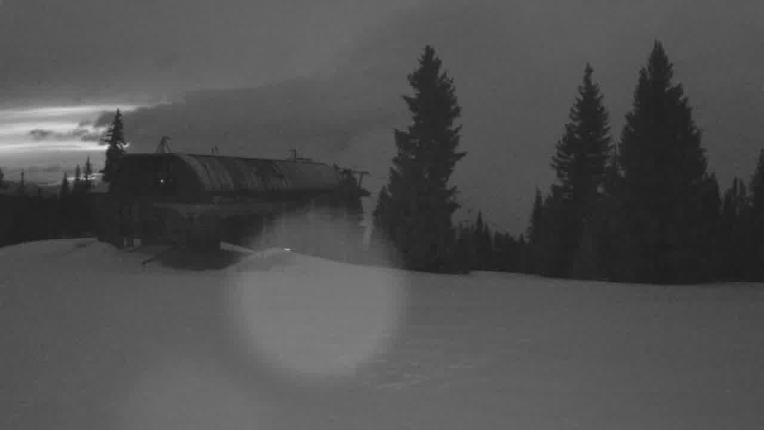 Webcam Beaver Creek: Mccoy Park