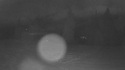 Beaver Creek: Mccoy Park (beavercreek.com)