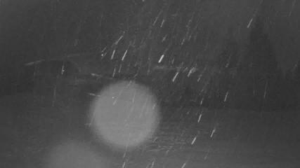 Beaver Creek: Mccoy Park (beavercreek.com)