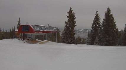 Beaver Creek: Mccoy Park (beavercreek.com)