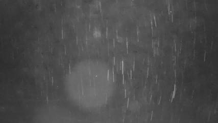 Beaver Creek: Mccoy Park (beavercreek.com)