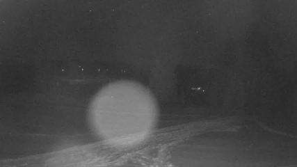 Beaver Creek: Mccoy Park (beavercreek.com)