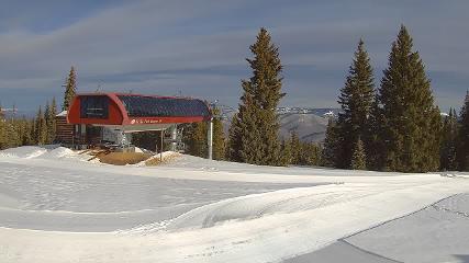 Beaver Creek: Mccoy Park (beavercreek.com)