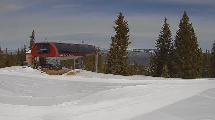 Beaver Creek: Mccoy Park (beavercreek.com)