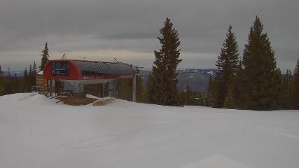 Beaver Creek: Mccoy Park (beavercreek.com)