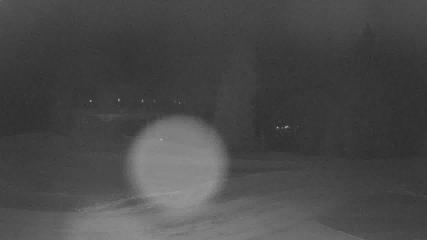 Beaver Creek: Mccoy Park (beavercreek.com)