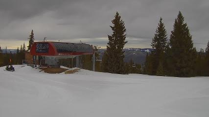 Beaver Creek: Mccoy Park (beavercreek.com)