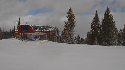 Beaver Creek: Mccoy Park (beavercreek.com)