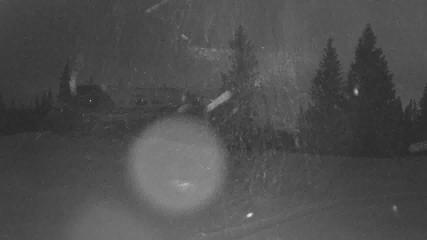 Beaver Creek: Mccoy Park (beavercreek.com)