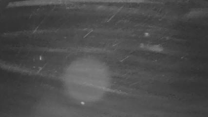 Beaver Creek: Mccoy Park (beavercreek.com)