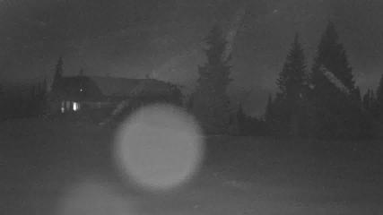 Beaver Creek webcam