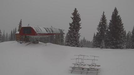 Beaver Creek: Mccoy Park (beavercreek.com)