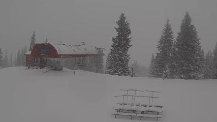 Beaver Creek: Mccoy Park (beavercreek.com)