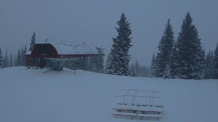 Beaver Creek: Mccoy Park (beavercreek.com)