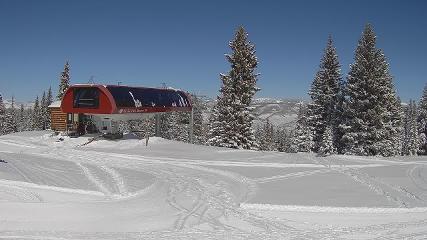 Beaver Creek: Mccoy Park (beavercreek.com)