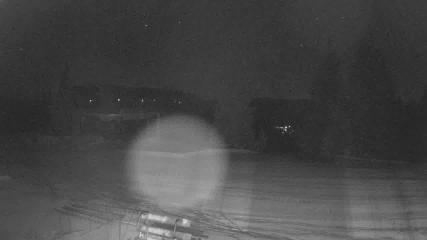 Beaver Creek: Mccoy Park (beavercreek.com)