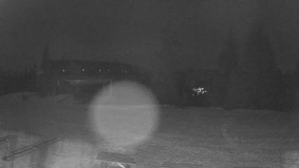 Beaver Creek: Mccoy Park (beavercreek.com)