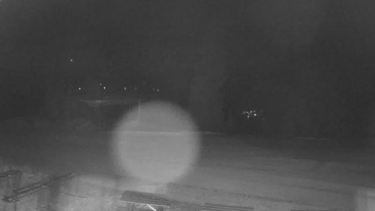 Webcam Beaver Creek: Mccoy Park