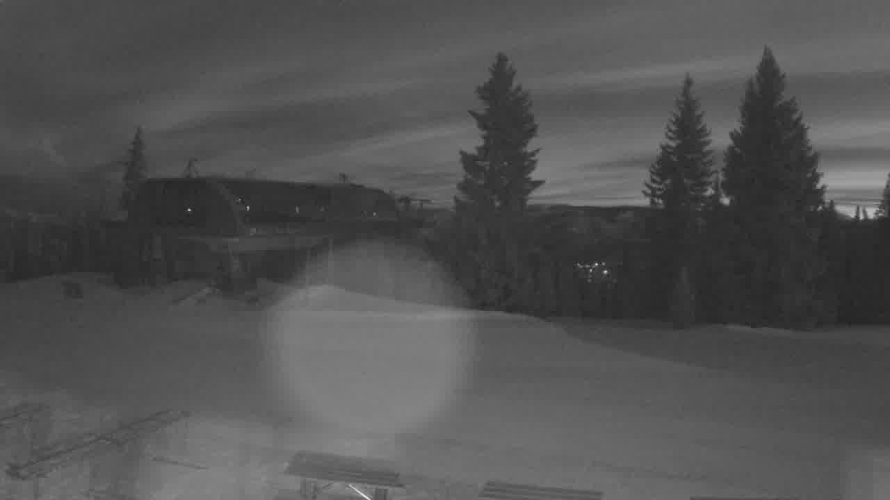 Webcam Beaver Creek: Mccoy Park